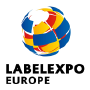 Labelexpo Europe, Barcelone