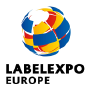 Labelexpo Europe, Bruxelles