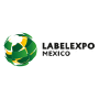 Labelexpo Mexico, Ville de Mexico