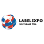 Labelexpo Southeast Asia, Bangkok