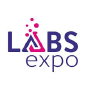 LABS EXPO, Poznan