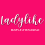 Ladylike, Recklinghausen