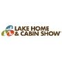 Lake Home & Cabin Show, Madison