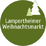 Marché de noël, Lampertheim