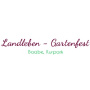 Landleben Gartenfest, 