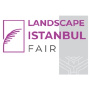 Landscape Istanbul Fair, Istanbul