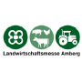 Foire agricole du Haut-Palatinat (Landwirtschaftsmesse Oberpfalz), Amberg