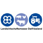 Foire agricole de Frise orientale (Landwirtschaftsmesse Ostfriesland), Aurich