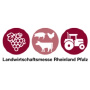 Foire agricole de Rhénanie-Palatinat (Landwirtschaftsmesse Rheinland Pfalz), Trèves