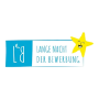 Lange Nacht der Bewerbung IT, Online