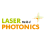 Laser World of Photonics, Munich
