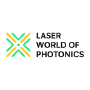 Laser World of Photonics, Munich