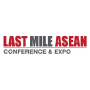 Last Mile ASEAN, Bangkok