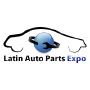 Latin Auto Parts Expo, Panama