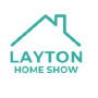 Layton Home Show Layton