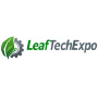 Leaf Tech Expo Hyderabad