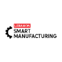 Lebanon Smart Manufacturing, Beyrouth