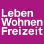 La vie Vivre Loisirs (Leben Wohnen Freizeit), Ulm