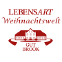 Marché de Noël, Kalkhorst