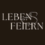 Leben(s)feiern Mattsee