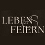 Leben(s)feiern, Salzbourg