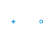 LED + ELEKTRO, Bois-le-Duc