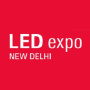 LED expo, New Delhi
