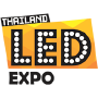 LED Expo Thailand, Nonthaburi