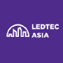 LEDTEC ASIA Ho Chi Minh City