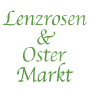 Marché de Lenzrosen & Pâques, Thurnau