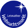 Marché de noël à Lethmathe, Iserlohn