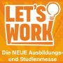 Let’s work, Esslingen am Neckar