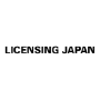 LICENSING JAPAN, Tōkyō