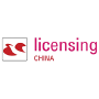 Licensing China, Shenzhen