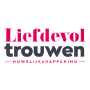 Liefdevol Trouwen, Gand