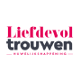 Liefdevol Trouwen, Anvers