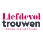 Liefdevol Trouwen, Kortrijk