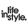 Life Instyle, Melbourne