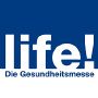 Life!, Achern