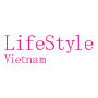 LifeStyle Vietnam, Ho Chi Minh City