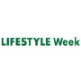 LIFESTYLE Week, Tōkyō