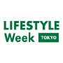LIFESTYLE Week, Tōkyō