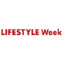 LIFESTYLE WEEK, Tōkyō