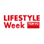 LIFESTYLE WEEK, Tōkyō