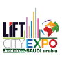 LIFT CITY EXPO Saudi Arabia, Riad