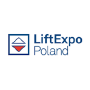 LiftExpo Poland, Varsovie