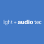 Light + Audio Tec, Moscou