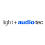 Light + Audio Tec, Moscou