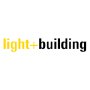 Light+Building, Francfort-sur-le-Main
