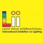 Light India International Lii, Mumbai